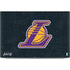 NBA Los Angeles Lakers Secondary Logo Dell XPS Skin